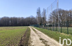 Saint Prest, Centre-Val de Loire 28300