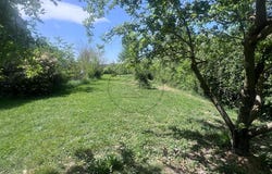 Barjac, Languedoc-Roussillon 30430