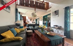 Manthelan, Centre 37240