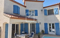 Sorède, Languedoc-Roussillon 66690