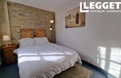 Siran, Occitanie 34210