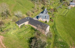 VILLAC, Nouvelle-Aquitaine 24120