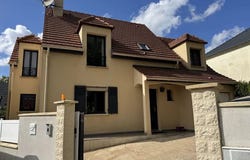 Saint-Prix, Val-d'Oise 95390