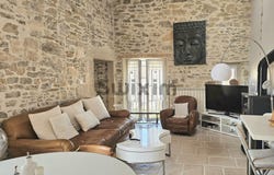 Saint-Césaire-de-Gauzignan, Occitanie 30360