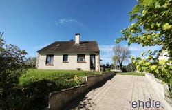 PIERREFITTE EN BEAUVAISIS, Hauts-de-France 60112