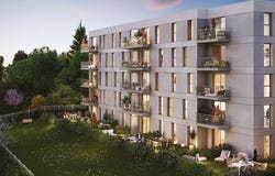 SAINT-NICOLAS, Hauts-de-France 62223