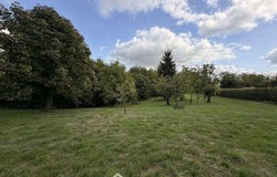 Montbavin, Picardie 02000