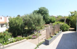 Mèze, Hérault 34140