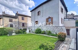 Limoges, Limousin 87000