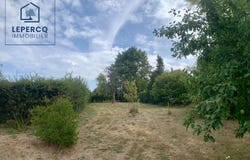 Villers-Cotterêts, Aisne 02600