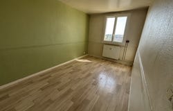 Compiègne, Picardie 60200