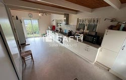 Bourbriac, Bretagne 22390