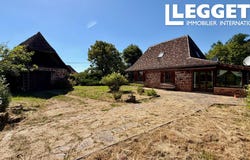 Hautefort, Nouvelle-Aquitaine 24390