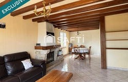 Laignes, Bourgogne 21330