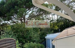 Lège-Cap-Ferret, Nouvelle-Aquitaine 33970