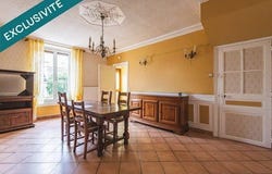 Reims, Champagne-Ardenne 51100