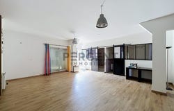 Any-Martin-Rieux, Picardie 02500