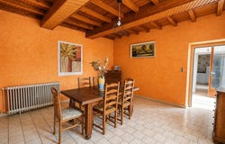 Castelnau Magnoac, Occitanie 65230