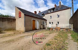 Artenay, Centre-Val de Loire 45410