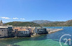 Saint-Florent, Corsica 20217