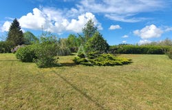 SAINT ROMAIN SUR CHER, Centre-Val de Loire 41140