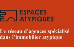 Montélimar, Rhône-Alpes 26200