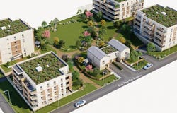 Metz, Moselle 57000