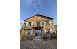 Seissan, Midi-Pyrénées 32260