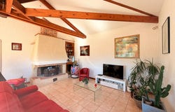 PARNAC, Occitanie 46140