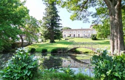 Chalais, Poitou-Charentes 16210