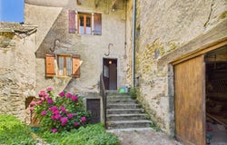 Rieupeyroux, Midi-Pyrénées 12240