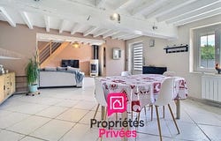 Chevillon-sur-Huillard, Centre-Val de Loire 45700