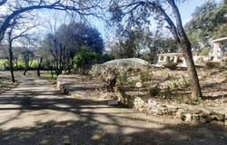 Quissac, Gard 30260