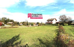A Maboez-est, Seyssel, Auvergne-Rhône-Alpes 74910