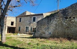 Savasse, Rhône-Alpes 26740
