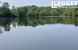Le Grand-Bourg, Nouvelle-Aquitaine 23240