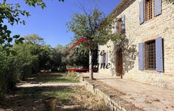 Rochegude, Gard 30430