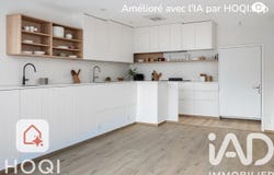 Mulhouse, Grand Est 68200