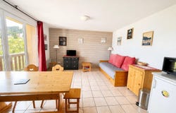 Les Angles, Pyrénées-Orientales 66210