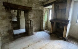 Chalais, Vienne 86200