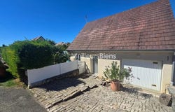 Dole, Jura 39100