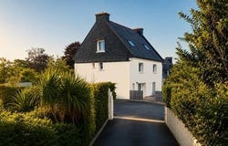 Lannion, Bretagne 22300