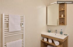 Cholet, Pays de la Loire 49300