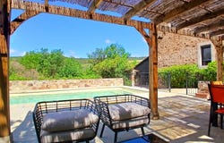 Saint-Chinian, Languedoc-Roussillon 34360