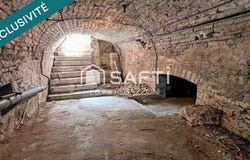 Nuits-Saint-Georges, Bourgogne 21700