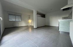 Ploufragan, Bretagne 22440