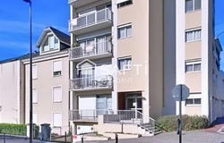 Limoges, Limousin 87000