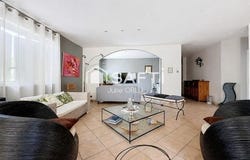 Jaillans, Rhône-Alpes 26300