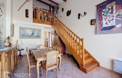 Montmerle-sur-Saône, Ain 01090