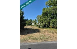 Coutras, Aquitaine 33230